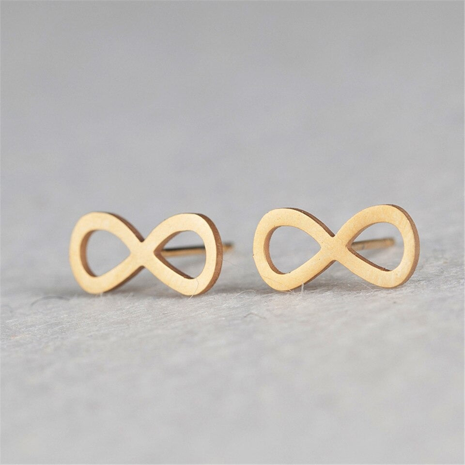 Uhani Infinity