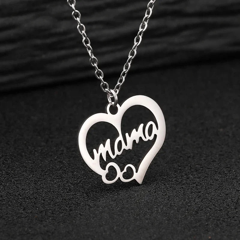 Mama