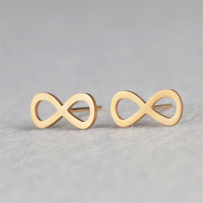 Uhani Infinity